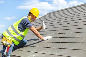 Best Slate Roofing  in Leesburg, VA